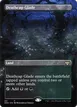 Deathcap Glade #281