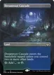 Dreamroot Cascade #282