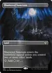Shattered Sanctum #283