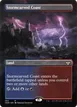 Stormcarved Coast #284