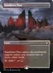 Sundown Pass #285