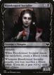 Bloodcrazed Socialite #288