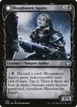 Bloodsworn Squire // Bloodsworn Knight #289