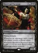 Bloodvial Purveyor #290