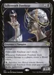 Falkenrath Forebear #291