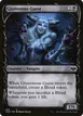 Gluttonous Guest #292