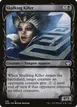 Skulking Killer #296