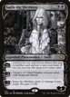 Sorin the Mirthless #297