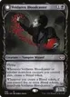 Voldaren Bloodcaster // Bloodbat Summoner #298