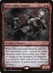 Dominating Vampire #305
