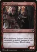 Voldaren Epicure #308