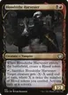 Bloodtithe Harvester #310