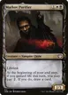 Markov Purifier #312