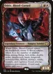 Odric, Blood-Cursed #314