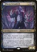 Runo Stromkirk // Krothuss, Lord of the Deep #316