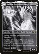 Katilda, Dawnhart Martyr // Katilda's Rising Dawn #317