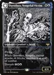 Dorothea, Vengeful Victim // Dorothea's Retribution #322