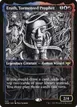 Eruth, Tormented Prophet #323