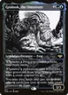 Grolnok, the Omnivore #324
