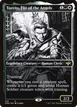 Torens, Fist of the Angels #328