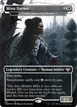 Thalia, Guardian of Thraben #331