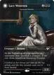 Innocent Traveler // Malicious Invader #336