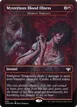 Vampires' Vengeance #339