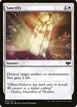 Sanctify #33