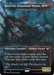 Eruth, Tormented Prophet #342