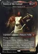 Olivia, Crimson Bride #343