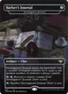 Investigator's Journal #345