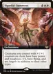 Sigarda's Summons #353