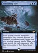 Consuming Tide #357