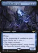Dreamshackle Geist #358