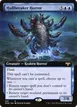 Hullbreaker Horror #359