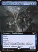 Overcharged Amalgam #363