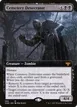 Cemetery Desecrator #366