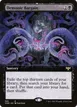 Demonic Bargain #368