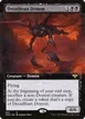 Dreadfeast Demon #369