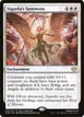 Sigarda's Summons #36