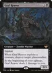 Graf Reaver #371