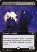 Headless Rider #372