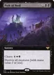 Path of Peril #373