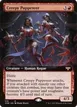 Creepy Puppeteer #376
