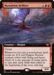 Manaform Hellkite #380