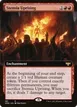 Stensia Uprising #381