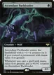 Ascendant Packleader #383