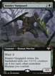 Hamlet Vanguard #389