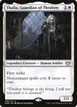 Thalia, Guardian of Thraben #38