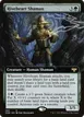 Hiveheart Shaman #390